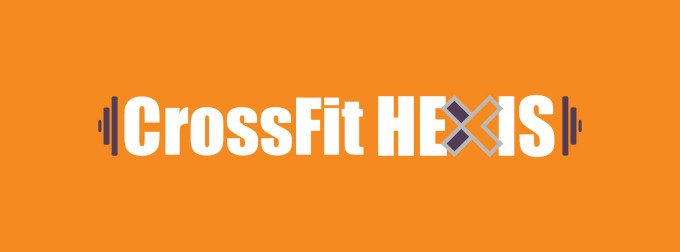 CrossFit Hexis