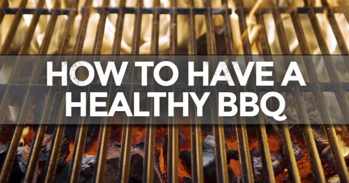 How-to-have-a-healthy-bbq