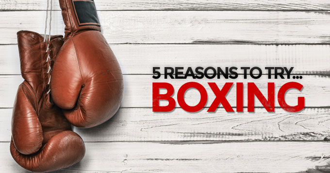 5-reasons-to-try-boxing