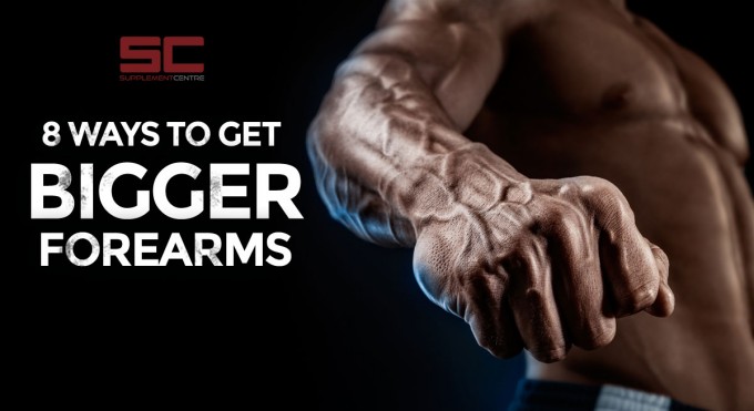 8-ways-to-get-bigger-forearms