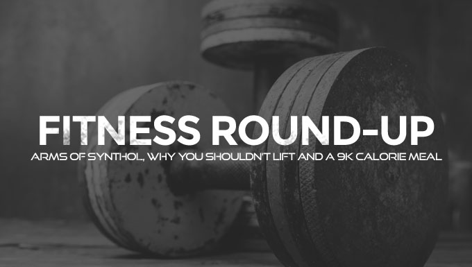 Fitness-Round-Up-May