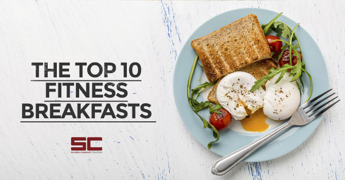 top-10-fitness-breakfasts