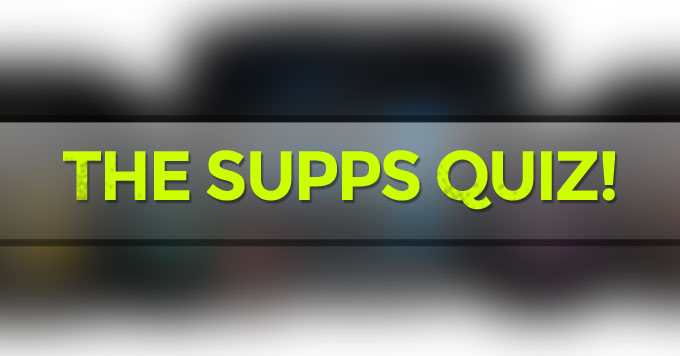 supps-quiz