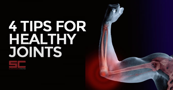 tips-for-healthy-joints