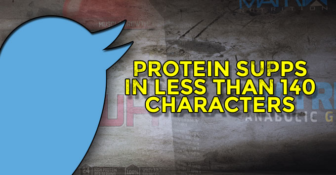 protein-supps-in-less-than-140-characters