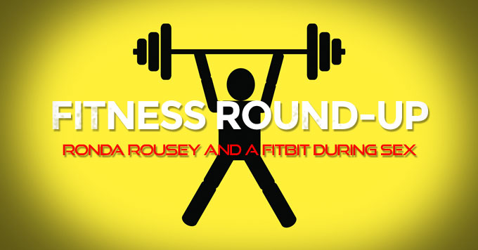 fitness-round-up-aug2015