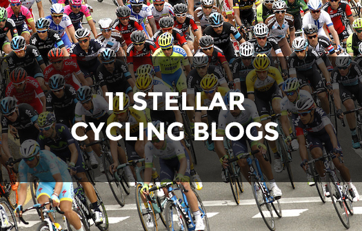 stellar-cycling-blogs